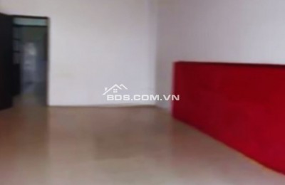 ✨BÁN MẶT TIỀN ĐƯỜNG CHỢ TÂN MỸ- 60M2 - NGANG 4M - KHU VỰC HIẾM NHÀ BÁN - NHỈNH 10 TỶ